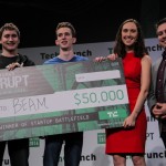 tcdisrupt_ny16-5816