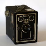 201605-camera