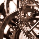 201606-clockwork