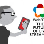 Red5Pro_WebRTC-1464803947581