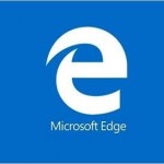 edge