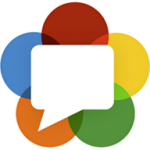 WebRTC-logo