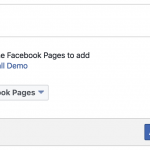 Facebook_Add_Custom_Page_Tab_Dialog_Box