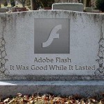 flash1