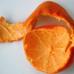 Dropbox-WebRTC-missed-Clementine-768x539