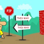 turnovertcp1
