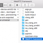 ios4