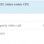 battery-life1
