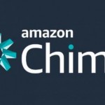 Amazon-Chime-624x351