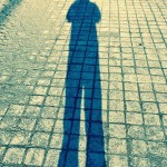 stand-tall1