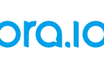 agora