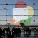 uwp1