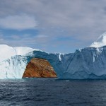 active ice1