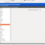 debugging-vp8-2