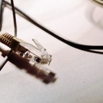network-problems1