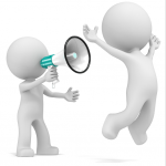 sales-enablement1