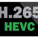 HEVC