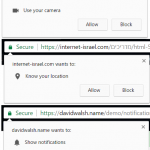 privacy2