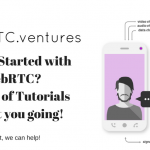 Tutorials1