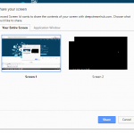 screen3