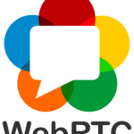 webrtc-logo