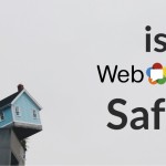 safe1