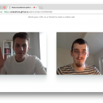 simplechat1