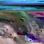 video_replay1