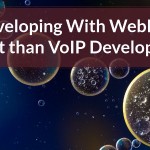 webrtc-vs-voip1