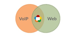 webrtc-vs-voip2