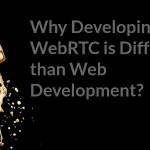 webrtc-vs-web1