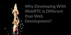 webrtc-vs-web1