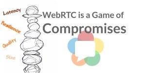 webrtc-vs-web6
