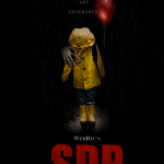 sdp1