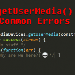 getusermedia-error1