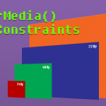 video-constraints1