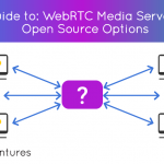 MediaServers1