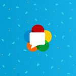 WebRTC