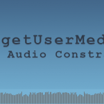 audio-constraints1