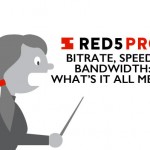 bitrate1