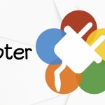adapter1