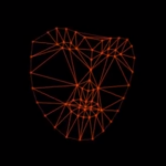 face2