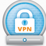 VPN1