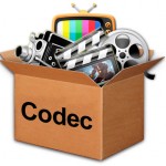 codec1