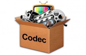 codec1