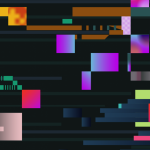 glitch1
