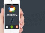 Native-WebRTC-Mobile-App-Development180