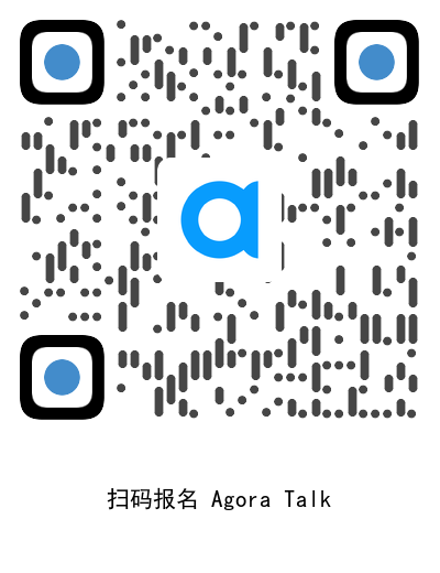  Why WebRTC WebRTC RTC 